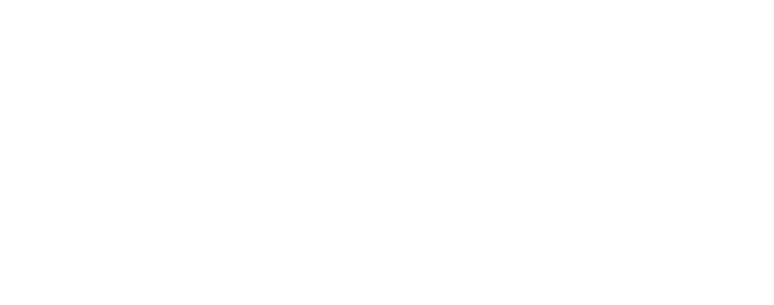 Hugsa Logo