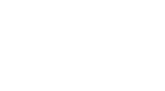 Hugsa Logo