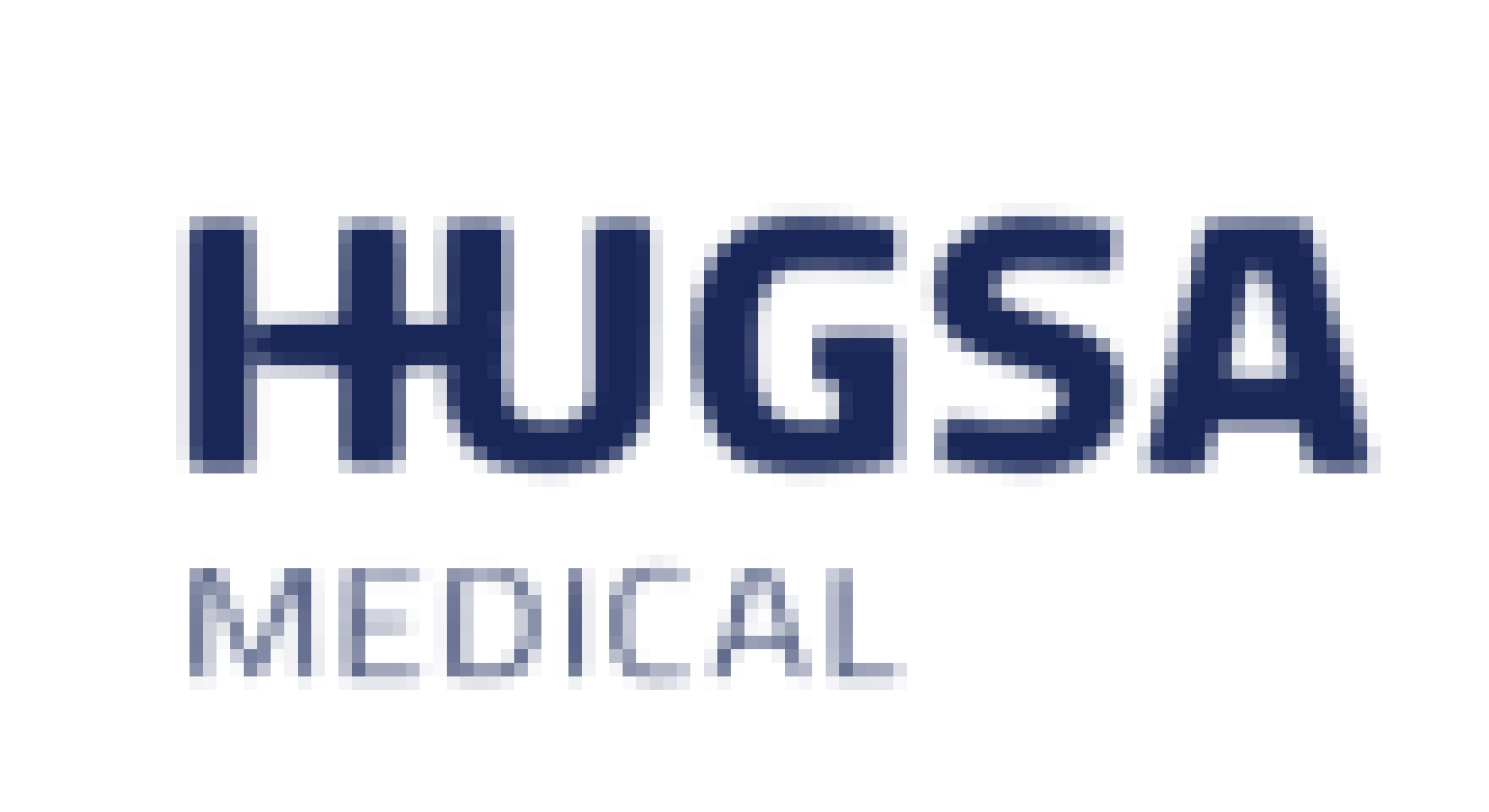 Hugsa Logo